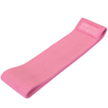 Hip & Glute Activation Band (Non-Slip) - Niel Asher Education