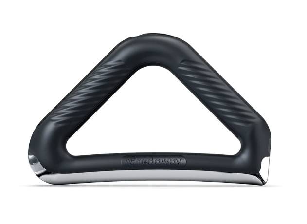 Medical Grade Heated Muscle Scraper (Rechargeable)