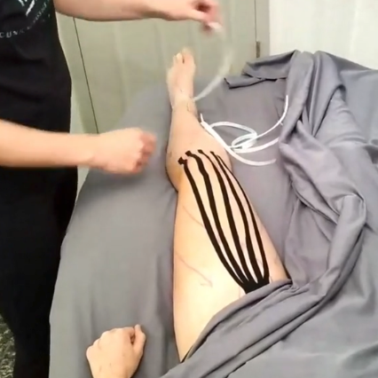 Manual Lymphatic Drainage: Mastering Lymphatic Massage from Wellness to Post-Op Recovery