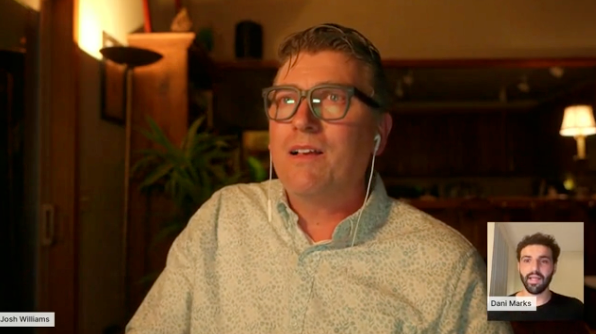 Lomi Lomi Fusion - Integrating Hawaiian Massage and Bodywork Techniques