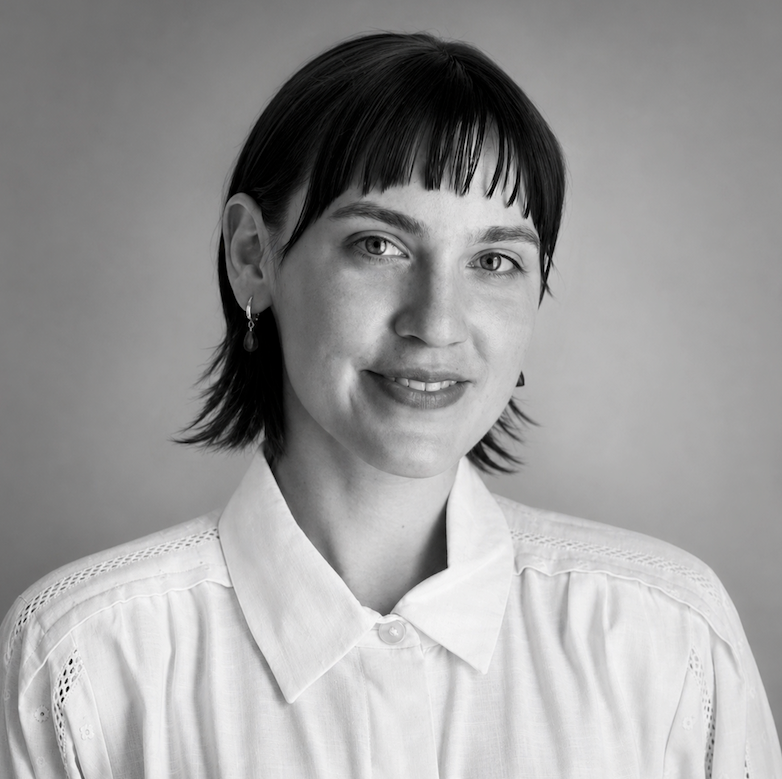 Veronica Dye LMT — Niel Asher Education faculty