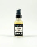 Beyond Oil • Shea My Name - Niel Asher Education