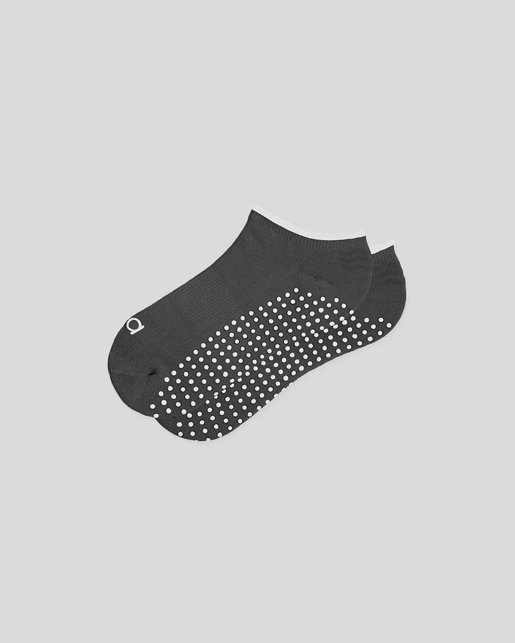 The Low Sock - Niel Asher Education