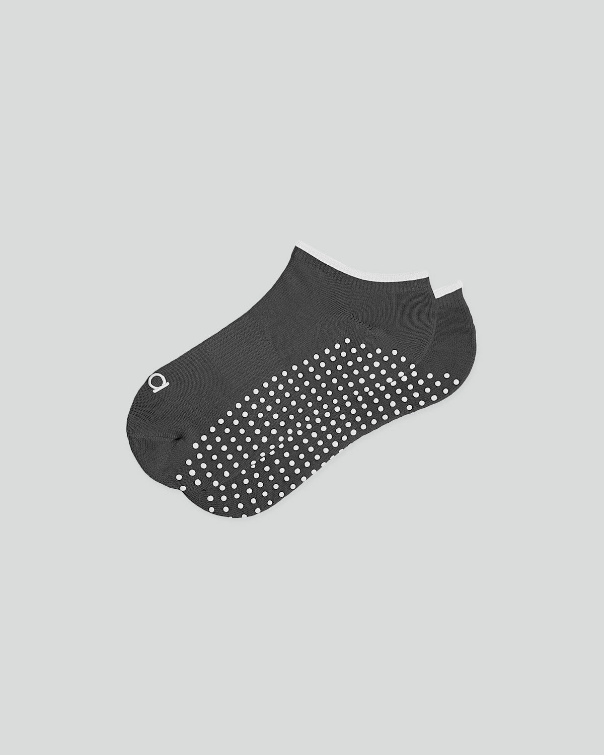 The Low Sock - Niel Asher Education