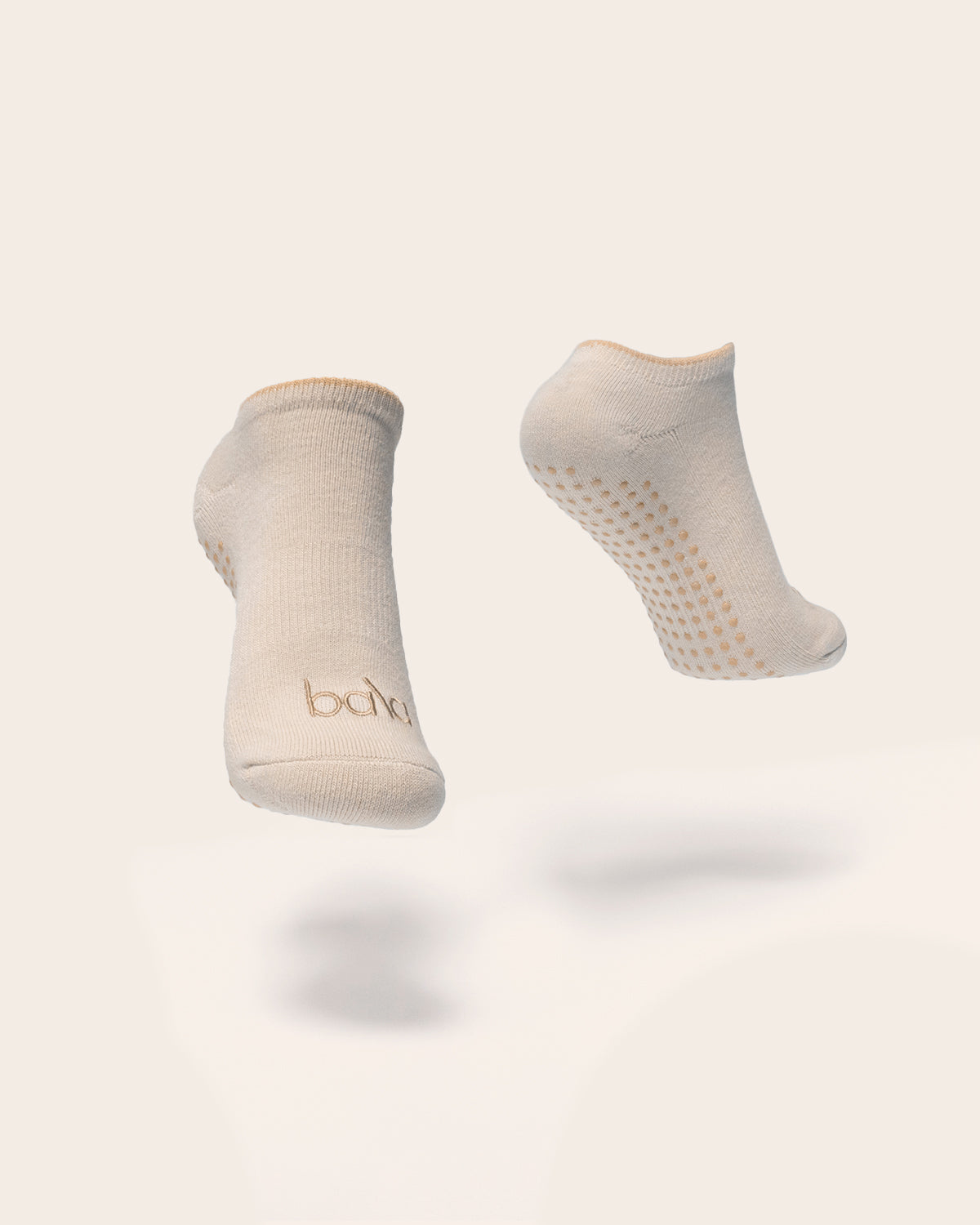 The Low Sock
