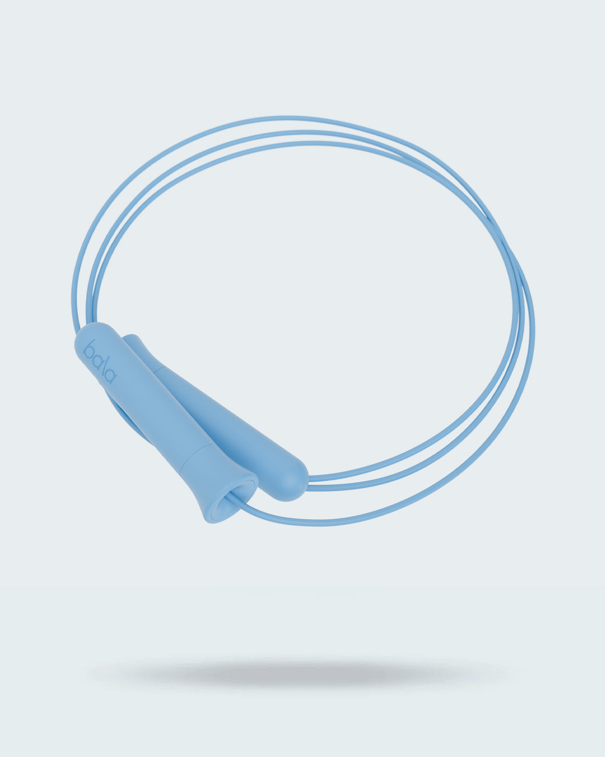 The Jump Rope - Niel Asher Education