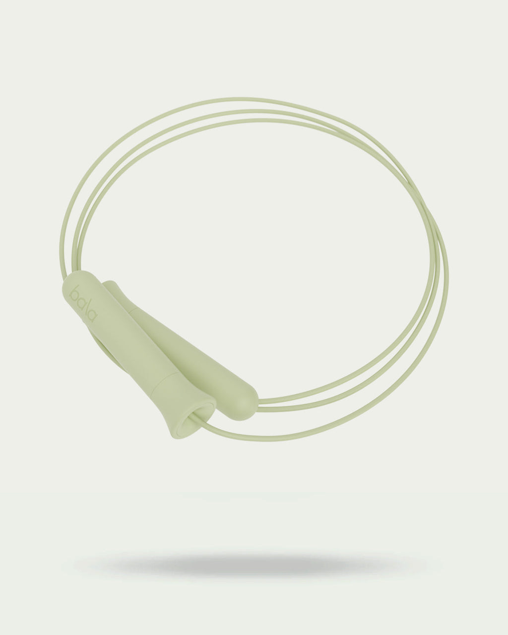 The Jump Rope - Niel Asher Education