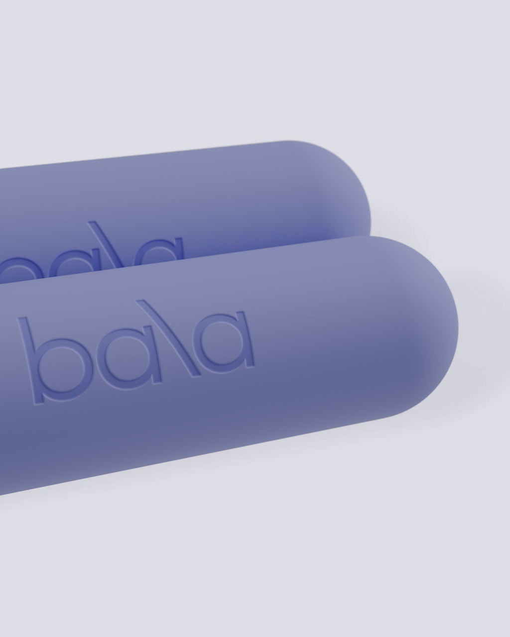 Bala Bars - Niel Asher Education