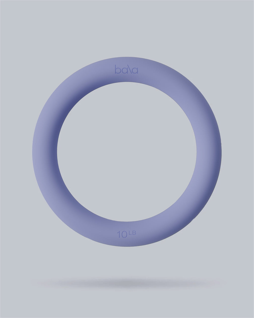 The Power Ring - Niel Asher Education