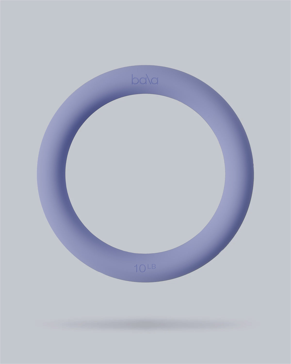 The Power Ring - Niel Asher Education
