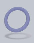 The Power Ring - Niel Asher Education