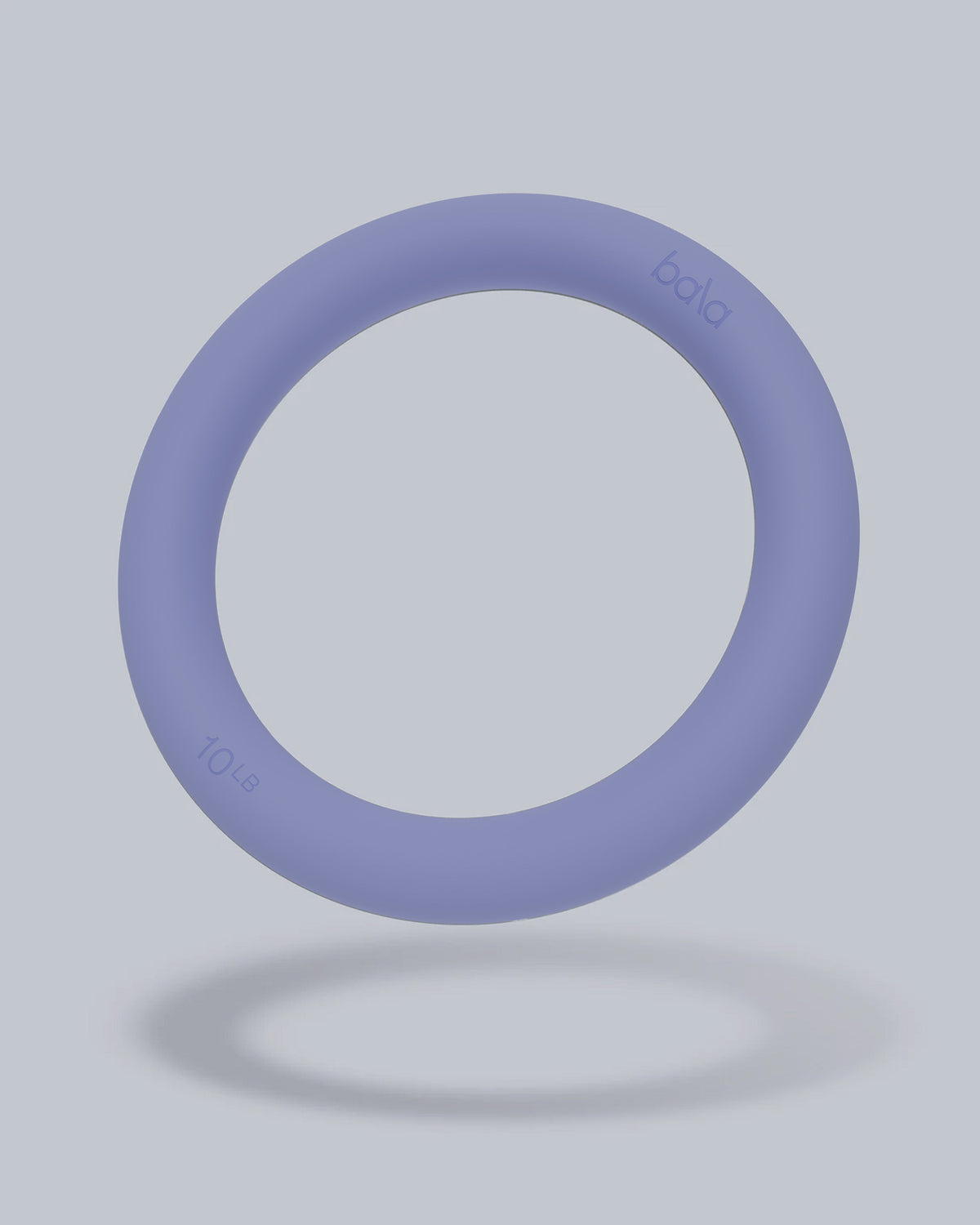 The Power Ring - Niel Asher Education