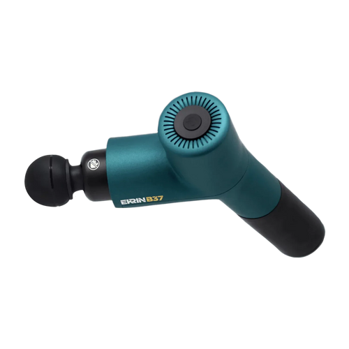 B37 Percussion Massager