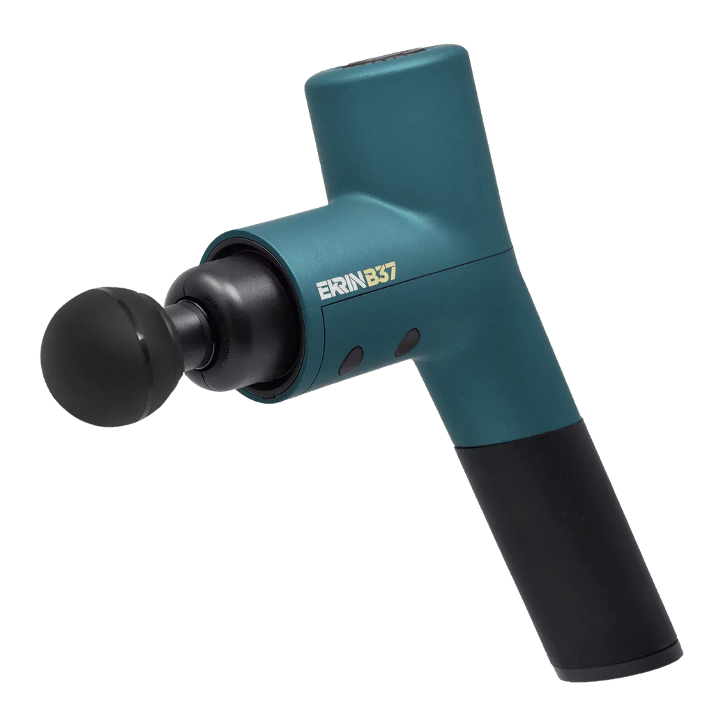 B37 Percussion Massager