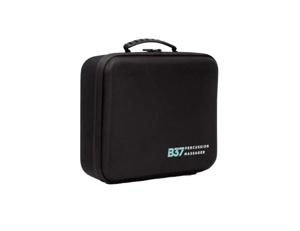 B37 Percussion Massager