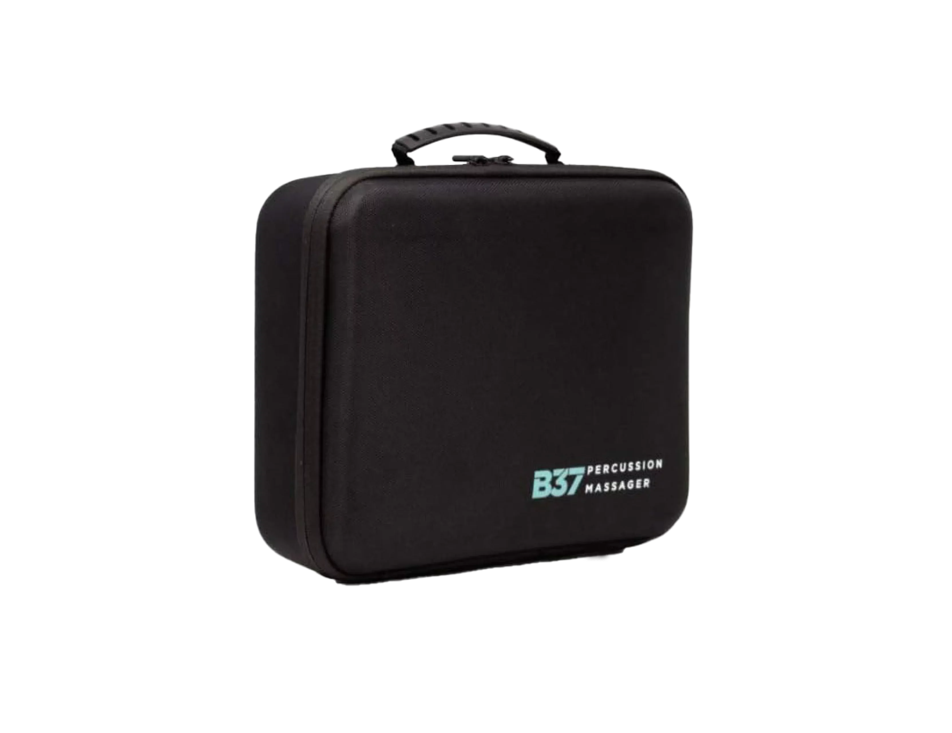 B37 Percussion Massager