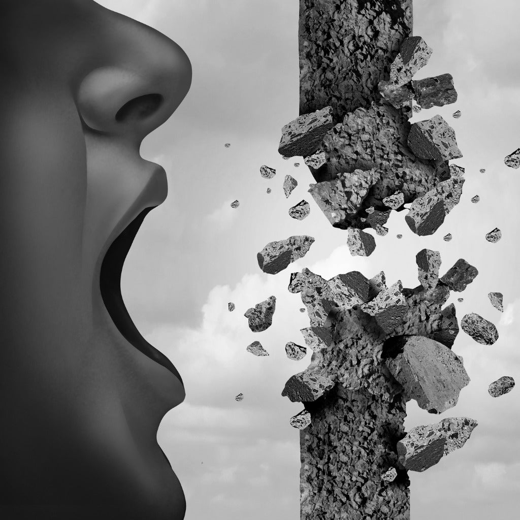 Smashing the barriers to learning at NAT Global Campus