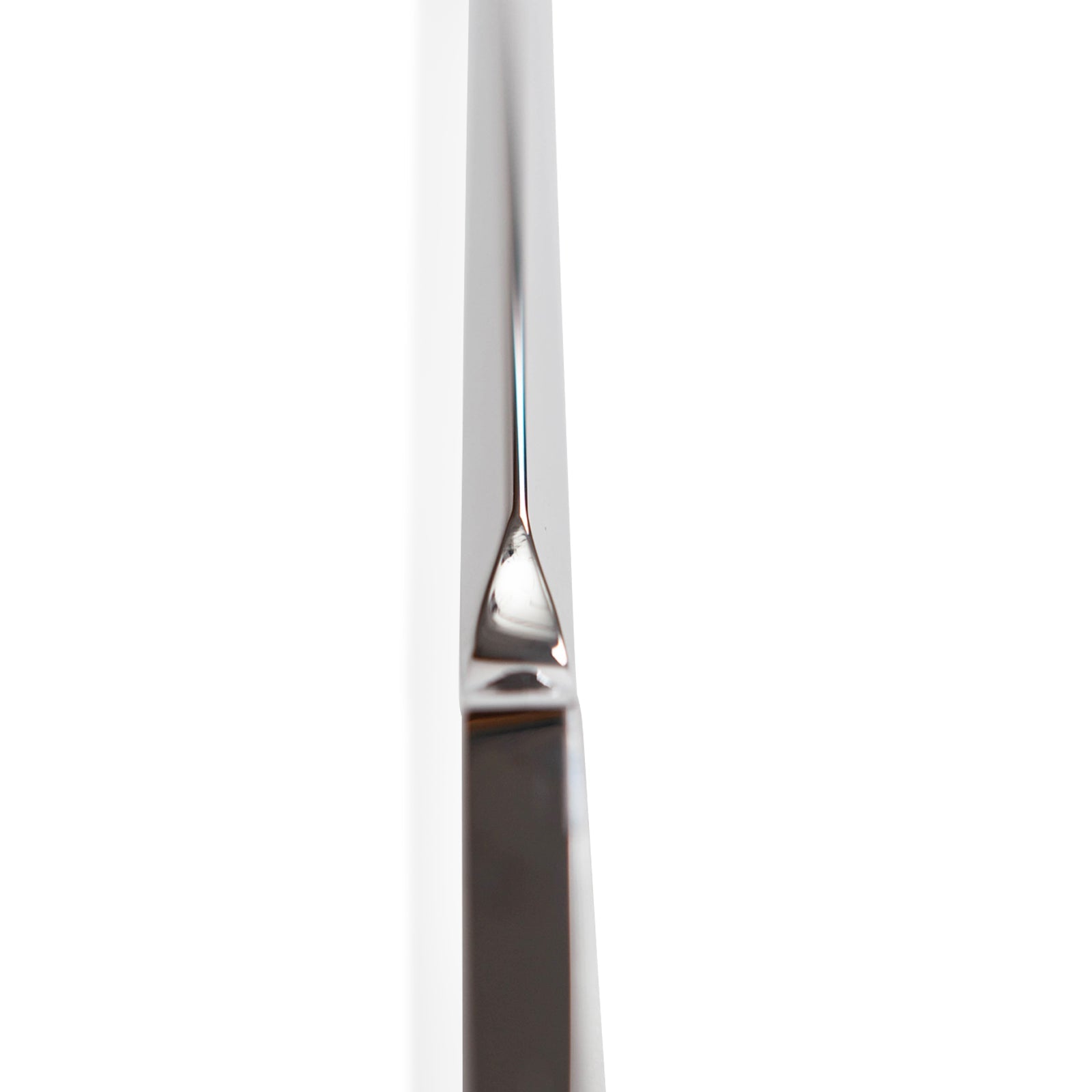 Crescent Handlebar Professional Muscle Scraper