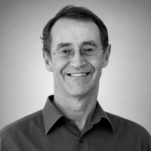 Dr. Jonathan Kuttner DPT