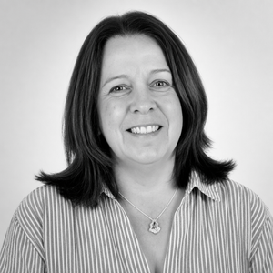Maureen Abson BA Honours MPhil
