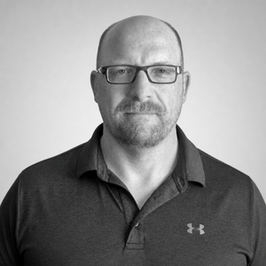 Dr. Jason Miller PhD