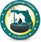 Florida Board of Massage Therapy