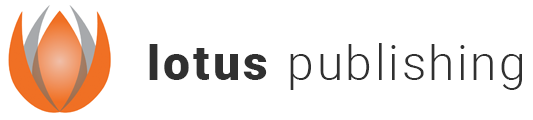 Lotus Publishing Ltd