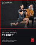Online Personal Trainer Course Diploma
