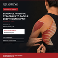 Serratus Anterior CE Massage Course