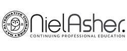 Niel Asher Education - Home