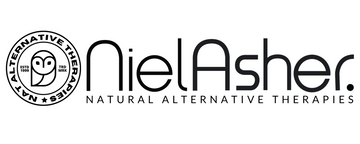Towel Stretch Levator Scapulae Stretch Stretching And More Niel towel-stretch-levator-scapulae-stretch-stretching-and-more-niel
