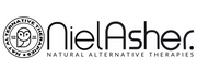 lateral-neck-stretch-levator-scapulae-trapezius-and-more-niel