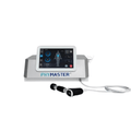 Shape Tactics Advanced Acoustic Wave Massage System