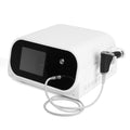 Shape Tactics High-Performance Shockwave Therapy Device - Niel Asher Education