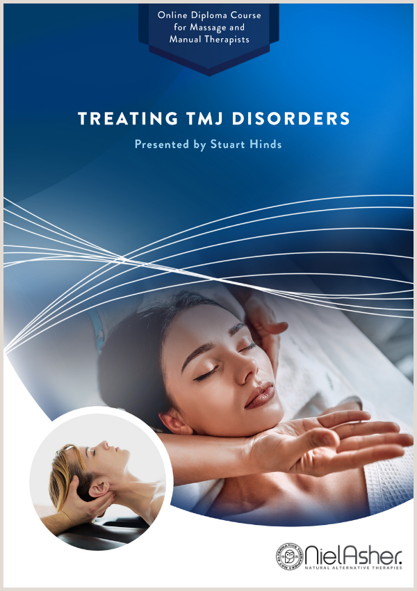 The MyoFree Solution | TMJ Massage Tool | HEALTHandMED