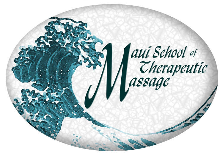 Maui School of Therapeutic Massage