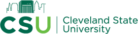 Cleveland State University