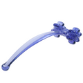 The Original "Rolling" Vibra-Massager - Niel Asher Education