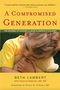 A Compromised Generation