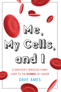 Me, My Cells, and I