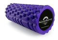 Rodillo de espuma Trigger Point 13"x5"