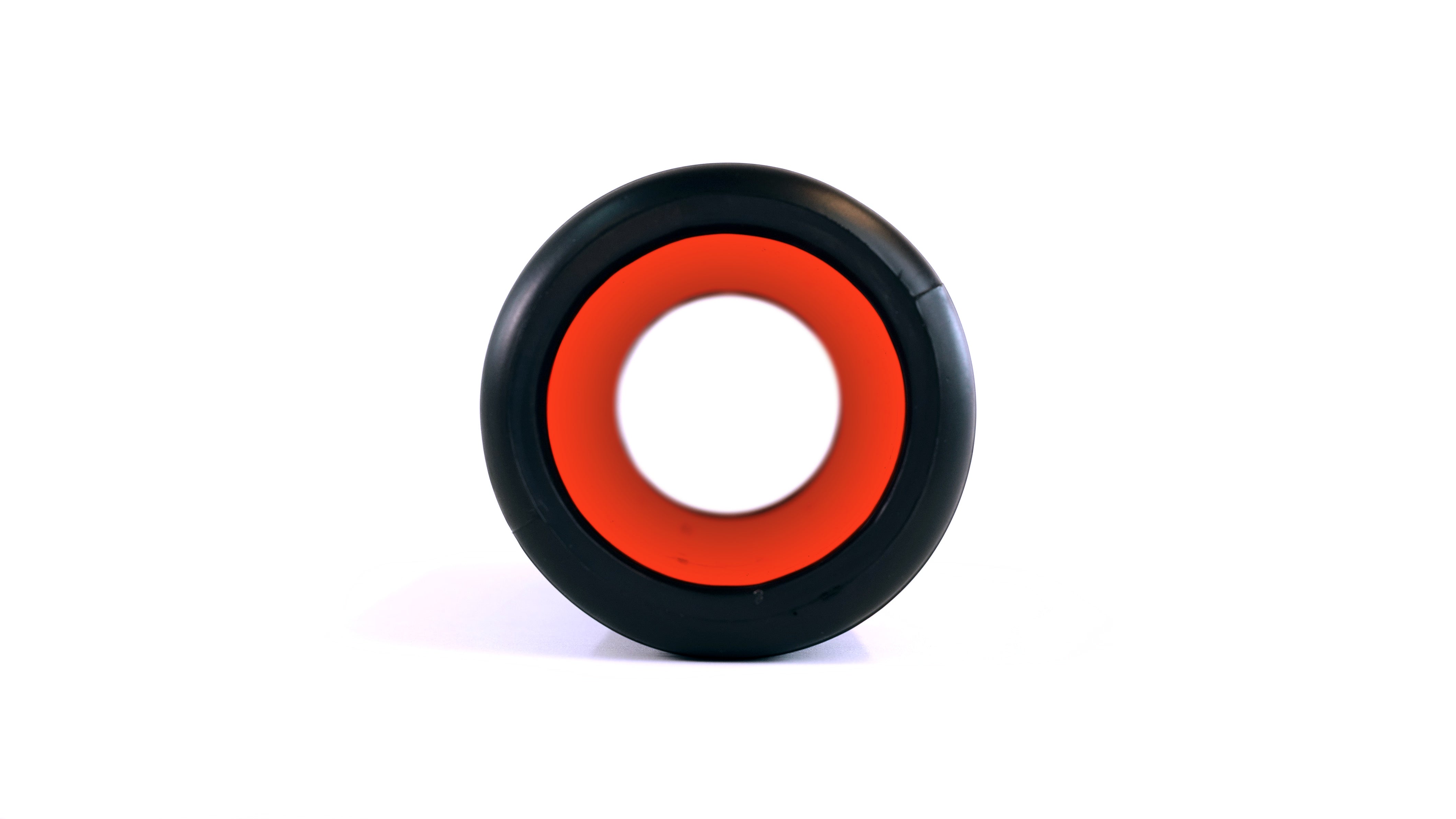 The Big One - Trigger Point Massage Tool