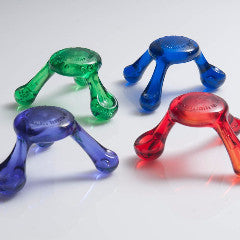 The Original Palmassager* - Trigger Point Massage Tool - Niel Asher Education