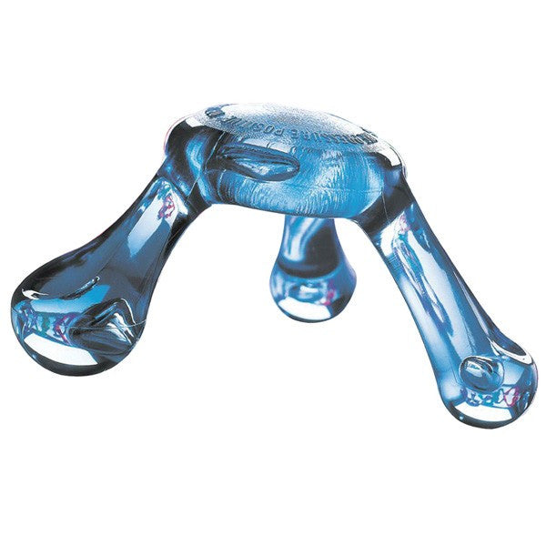 The Original Palmassager* - Trigger Point Massage Tool