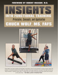 Insights Into Functional Training Principles