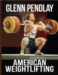 American Weightlifting