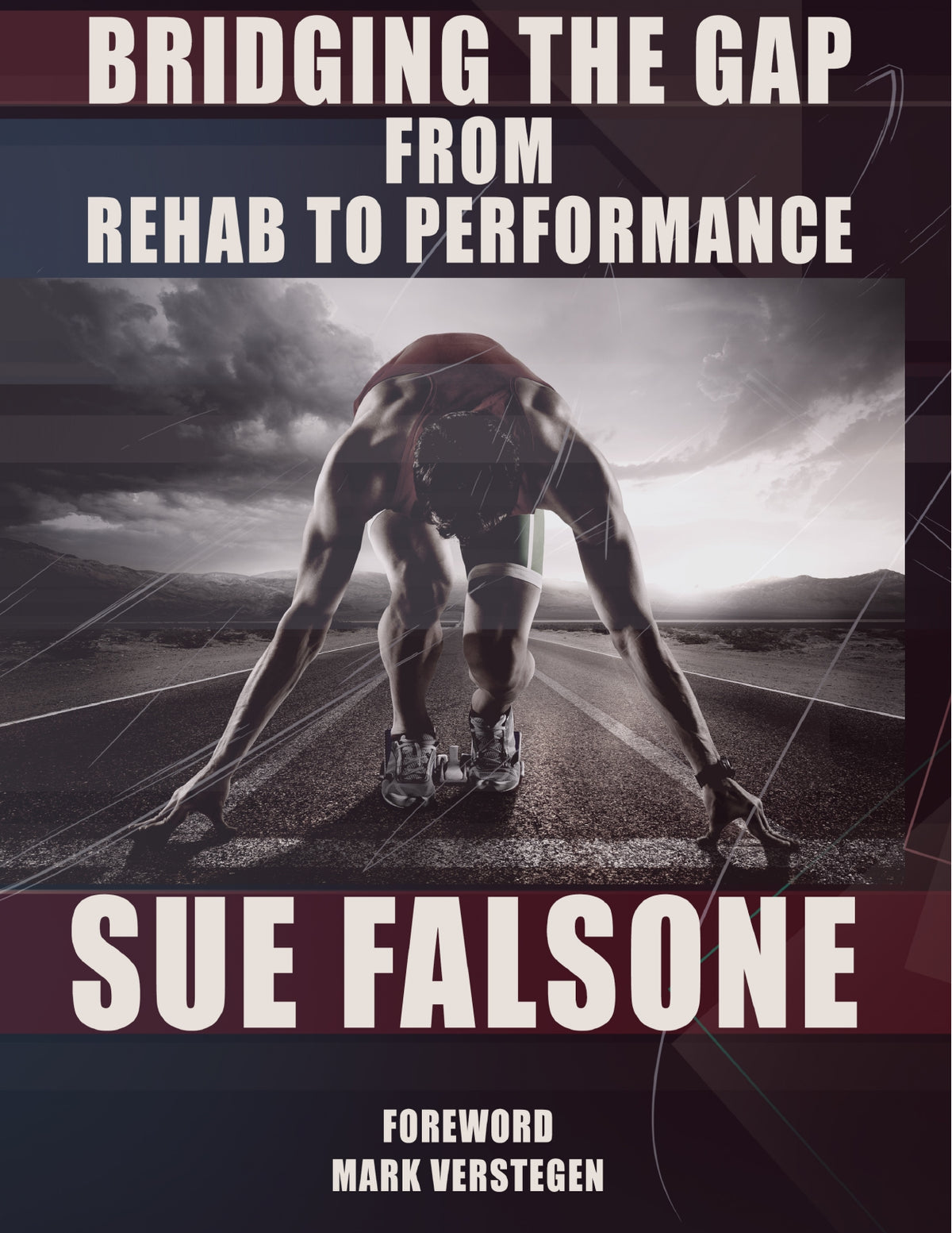 Bridging the Gap from Rehab to Performance