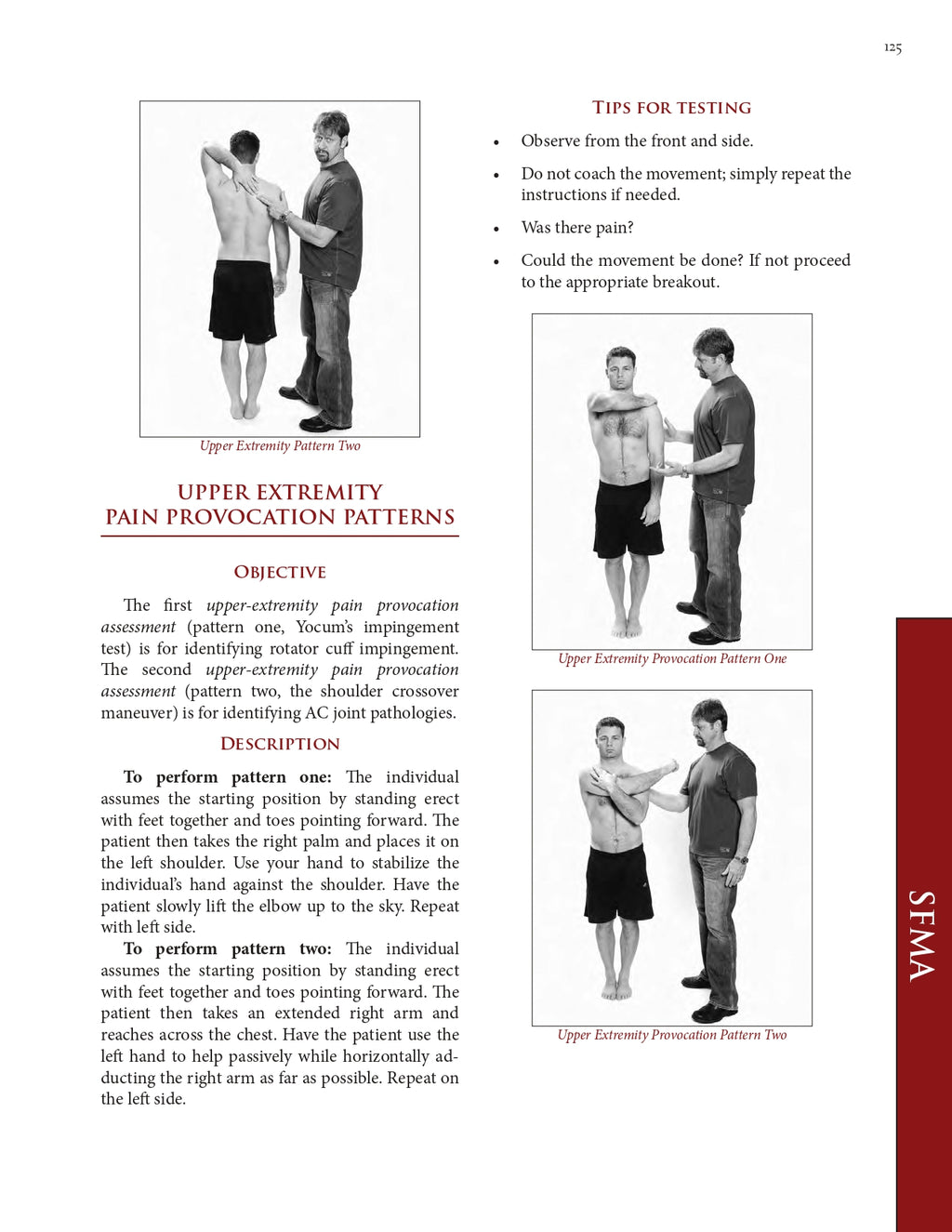 Movement: Functional Movement Systems: Screening, Assessment, Corrective Strategies - Niel Asher Education
