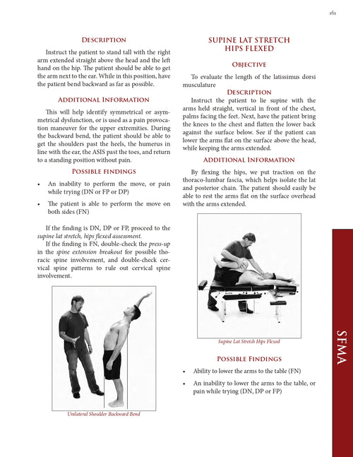 Movement: Functional Movement Systems: Screening, Assessment, Corrective Strategies - Niel Asher Education