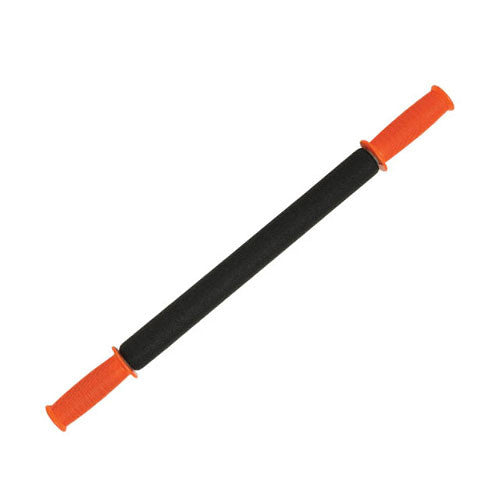 Rolling Muscle Massager Niel Asher Education